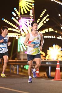 BIB: 40039, 000, 000000, 741, 2614
                            <button type="button" onclick="openModal(23212275)" class="btn btn-primary btn-sm float-right btn-popup" data-toggle="modal" data-target=".modal-high-quality">
                        <i class="fas fa-shopping-cart"></i> Add to Cart
                    </button>
                                            <button type="button" onclick="isThisMe(23212275, true)" class="btn btn-success btn-sm float-right btn-popup btn-isme hidden" data-toggle="tooltip" data-placement="bottom" title="นี่คือรูปของคุณใช่ไหม คลิกที่นี่เพื่อเอาเข้าอัลบั้ม">
                        <i class="fas fa-plus"></i> Add to album
                    </button>
                    <button type="button" onclick="isThisMe(23212275, false)" class="btn btn-warning btn-sm float-right btn-popup btn-isnotme hidden">
                        <i class="fas fa-ban"></i> Remove from album
                    </button>